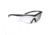 Radians Youth Shooting Glasses Clear, 1411160
