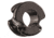 Radical Archery Designs RAD P-38 Peep Sight 1402510, Black, 21949