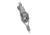 Radical Archery Designs Ultra Tru-Aligner, w/ Standard Tube Black 27033