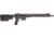 Radical Defense MK1 MOD1 DMR Semi-Auto Rifle, 223 Rem/5.56 NATO, 16in Barrel