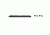 Radical Firearms 11 Slot FGS Rail Attachment, Black 11FGSA