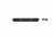 Radical Firearms 11 Slot FGS Rail Attachment, Black 11FGSA