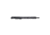 Radical Firearms 16in, 350 Legend Barreled Upper Receiver, Black, FU16-350LEG-15RPR