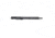 Radical Firearms 16in, 350 Legend Complete Upper Receiver Group, Black, CFU16-350LEG-15RPR