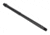 Radical Firearms 16in 7.62X39 Barrel, Black, B16CV762X39HBAR-110