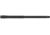 Radical Firearms 16in 7.62X39 Barrel, Black, B16CV762X39HBAR-110