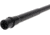 Radical Firearms 16in 7.62X39 Barrel, Black, B16CV762X39HBAR-110