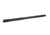 Radical Firearms 16in 7.62X39 Barrel, Black, B16CV762X39HBAR-110