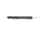 Radical Firearms 18in 224 Valkyrie Complete Upper Assembly,416R,Medium Contour,1 in 7in Twist Rate,15in RPR M-LOK,Black, CFU18-224VAL-15RPR