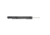 Radical Firearms 22in 224 Valkyrie Complete Upper Assembly,416R,Medium Contour,1 in 7in Twist Rate,15in RPR M-LOK,Black, CFU22-224VAL-15RPR