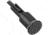 USED Radical Firearms .308 Forward Assist, Black, UPK308, EDEMO2