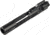 Radical Firearms 458 SOCOM M16 Melonite Bolt Carrier Group,Black, 458MEL-BCG
