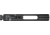 Radical Firearms 458 SOCOM M16 Melonite Bolt Carrier Group,Black, 458MEL-BCG