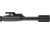 Radical Firearms 458 SOCOM M16 Melonite Bolt Carrier Group,Black, 458MEL-BCG