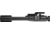Radical Firearms 458 SOCOM M16 Melonite Bolt Carrier Group,Black, 458MEL-BCG