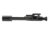 Radical Firearms 458 SOCOM M16 Melonite Bolt Carrier Group BCG,Black, 458MEL-BCG