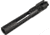 Radical Firearms 458 SOCOM M16 Phosphate Bolt Carrier Group BCG,Black, 458PHOS-BCG