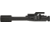 Radical Firearms 458 SOCOM M16 Phosphate Bolt Carrier Group,Black, 458PHOS-BCG