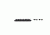 Radical Firearms 7 Slot FGS Rail Attachment, Black 7FGSA
