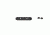 Radical Firearms 7 Slot FGS Rail Attachment, Black 7FGSA