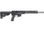 Radical Firearms B5 Stock 12RPR M-LOK Semi-Auto Rifle, 223 Rem/5.56 NATO, 16in Barrel