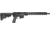 Radical Firearms B5 Stock 15RPR M-LOK Semi-Auto Rifle, 223 Rem/5.56 NATO, 16in Barrel