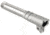 Radical Firearms Barrel, 1911 Commander, .45 ACP, .578x28 Thread, Stainless, 1911-45-C-002