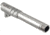 Radical Firearms Barrel, 1911 Commander, .45 ACP, .578x28 Thread, Stainless, 1911-45-C-002
