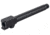 Radical Firearms Barrel, Glock 34, 1/2x28, Nitride Finish, Black, GLO-G34-0304-004