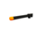 Radical Firearms Barrel, Glock 34, 1/2x28, Nitride Finish, Black, GLO-G34-0304-004