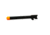 Radical Firearms Barrel, Glock 34, 1/2x28, Nitride Finish, Black, GLO-G34-0304-004