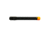 Radical Firearms Barrel, Glock 34, 1/2x28, Nitride Finish, Black, GLO-G34-0304-004