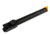 Radical Firearms Barrel, Glock 34, 1/2x28, Nitride Finish, Black, GLO-G34-0304-004