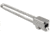 Radical Firearms Barrel, Glock 34, 9mm, 1/2x28 Thread, Stainless, GLO-G34-0304-008