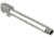 Radical Firearms Barrel, Glock 34, 9mm, 1/2x28 Thread, Stainless, GLO-G34-0304-008