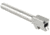 Radical Firearms Barrel, Glock 34, 9mm, Stainless, GLO-G34-0304-006