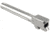 Radical Firearms Barrel, Glock 35, .40 Cal, Fluted, Stainless, GLO-G35-0304-002