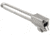 Radical Firearms Barrel, Sig Sauer P320, Fluted, 1/2x28 Thread, Stainless, SIG-P320-F-002