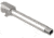 Radical Firearms Barrel, Sig Sauer P320, Fluted, 1/2x28 Thread, Stainless, SIG-P320-F-002