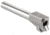 Radical Firearms Barrel, Sig Sauer P320, Fluted, Stainless, SIG-P320-F-001
