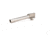 Radical Firearms Barrel, Sig Sauer P320, Stainless, SIG-P320-F-001