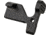 Radical Firearms Billet Bolt Catch, 4140 CMV w/ Melonite Finish, Black, BLT-CTH