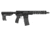 Radical Firearms BMPSB FP10.5 Semi Auto Pistol, .223 Remington/5.56x45mm NATO, 10.5 inch Barrel