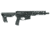 Radical Firearms BMPSB FP7.5 Semi Auto Pistol, .223 Remington/5.56x45mm NATO, 7.5 inch Barrel