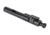 Radical Firearms Bolt Carrier Group BCG RF 223/5.56/300AAC/22Nosler M16 BCG, Melonite, Black, 556MEL-BCG