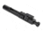 Radical Firearms Bolt Carrier Group BCG RF 6.5 Grendel ,Type 2/12.7x42mm M16 BCG, Melonite, Black, 65GMEL-BCG