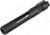 Radical Firearms Bolt Carrier Group BCG RF 7.62x39 M16 BCG, Melonite, Black, 762MEL-BCG