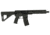 Radical Firearms BTR FP10.5 Semi Auto Pistol, .223 Remington/5.56x45mm NATO, 10.5 inch Barrel