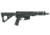 Radical Firearms BTR FP7.5 Semi Auto Pistol, .223 Remington/5.56x45mm NATO, 7.5 inch Barrel