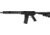Radical Firearms Car Stock 15RPR M-LOK Semi-Auto Rifle, 223 Rem/5.56 NATO, 16in Barrel